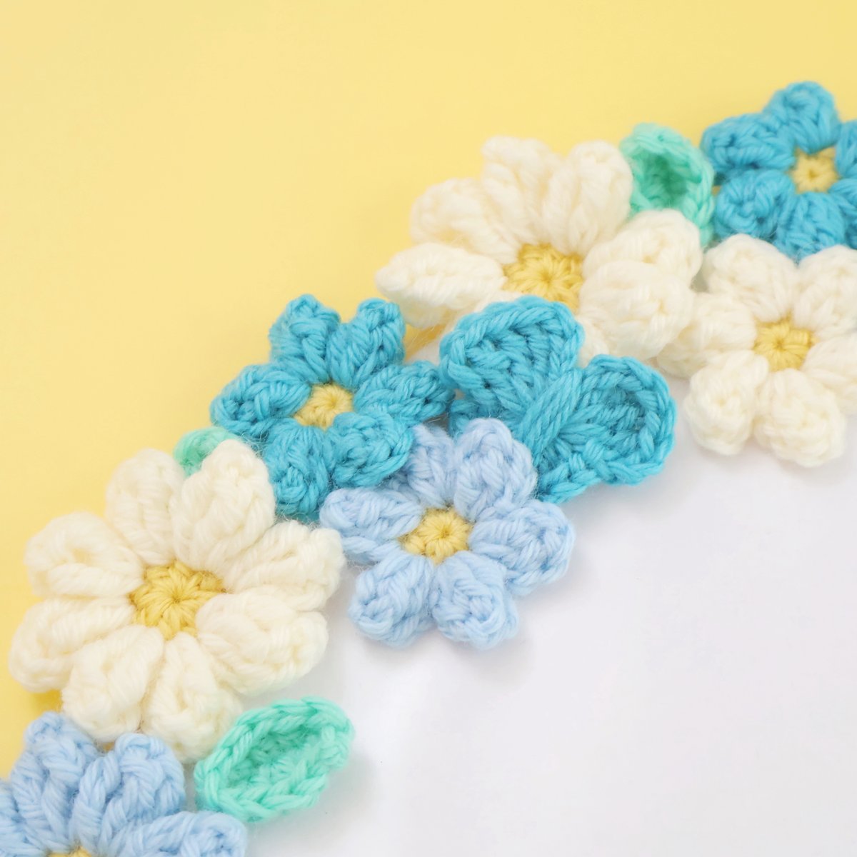 もちだあかり tweet media