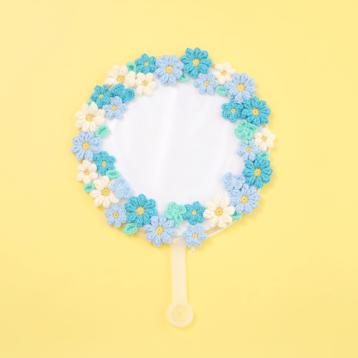 もちだあかり tweet media