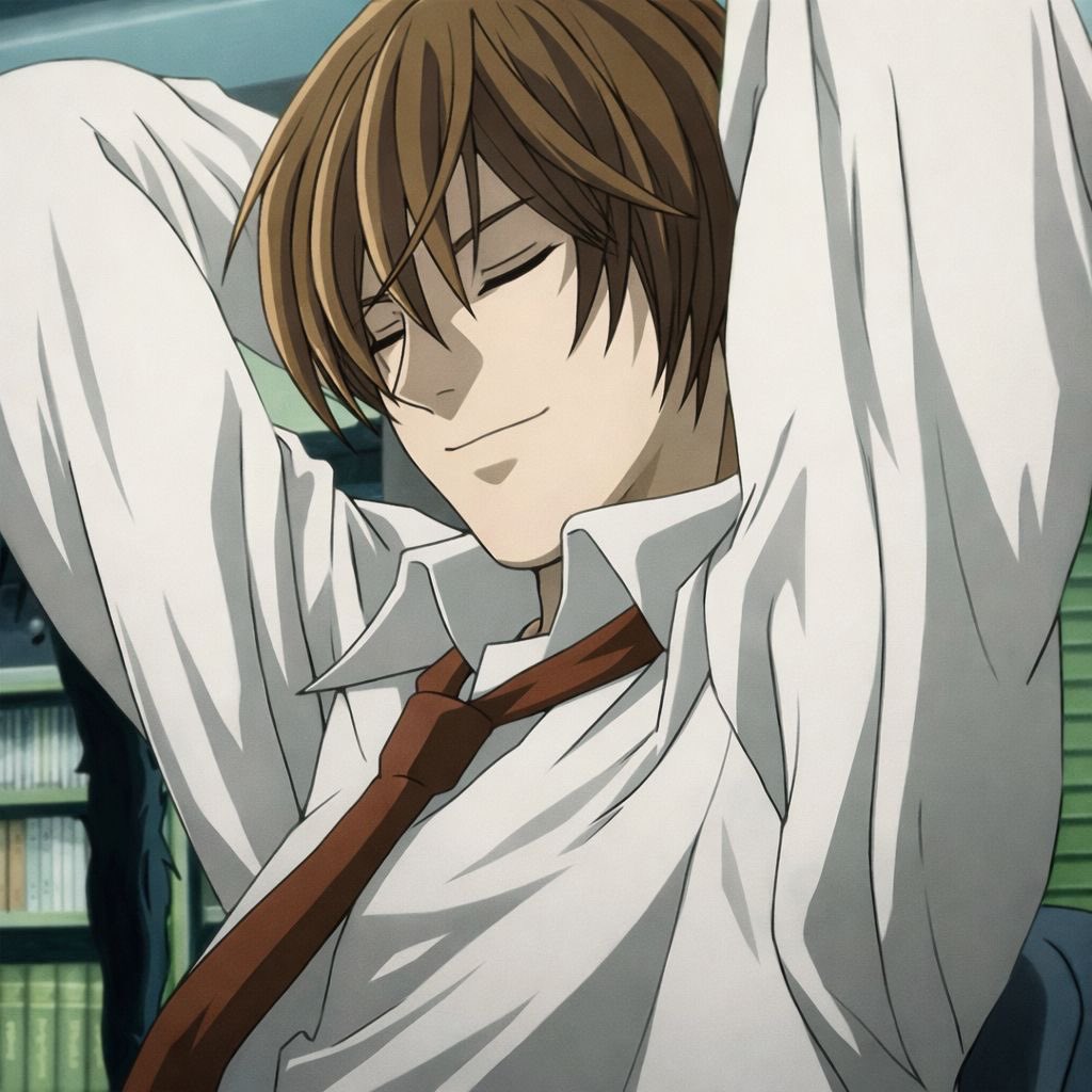 my biggest hear me out(yg kiri) #anisd