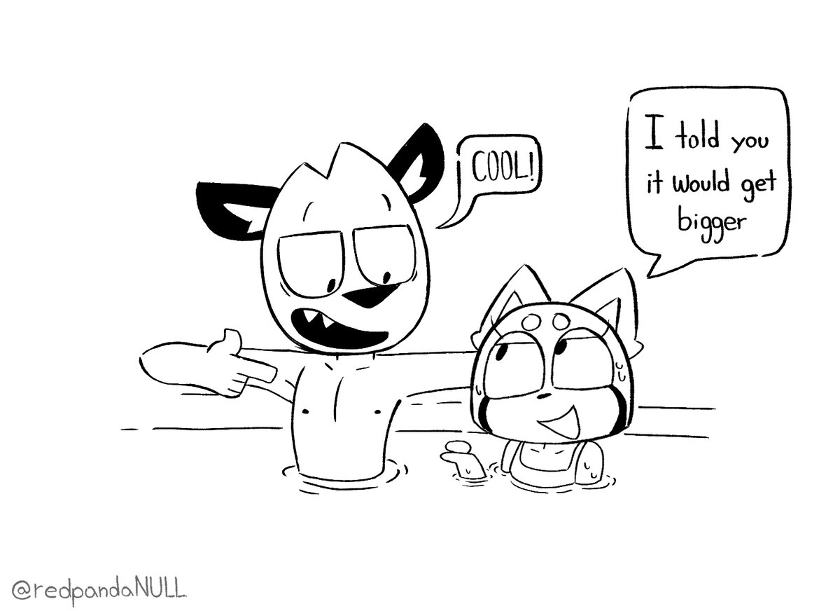 🔻RED NULO🔺🔞 tweet media