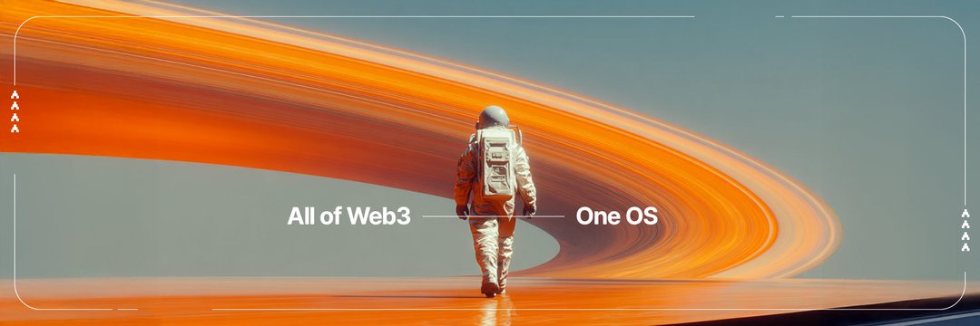 Ngl there're lots of amazing perks on <a href="/TheARCTERMINAL/">ARC Terminal</a> 

It brings portfolio tracking, AI automation, and real time insights into one interface

ANIMA simplifies wallets &amp; personalises usage 

we have <a href="/NomismaNetwork/">Nomisma</a> aswell, you can stake your tokens for steady passive income on