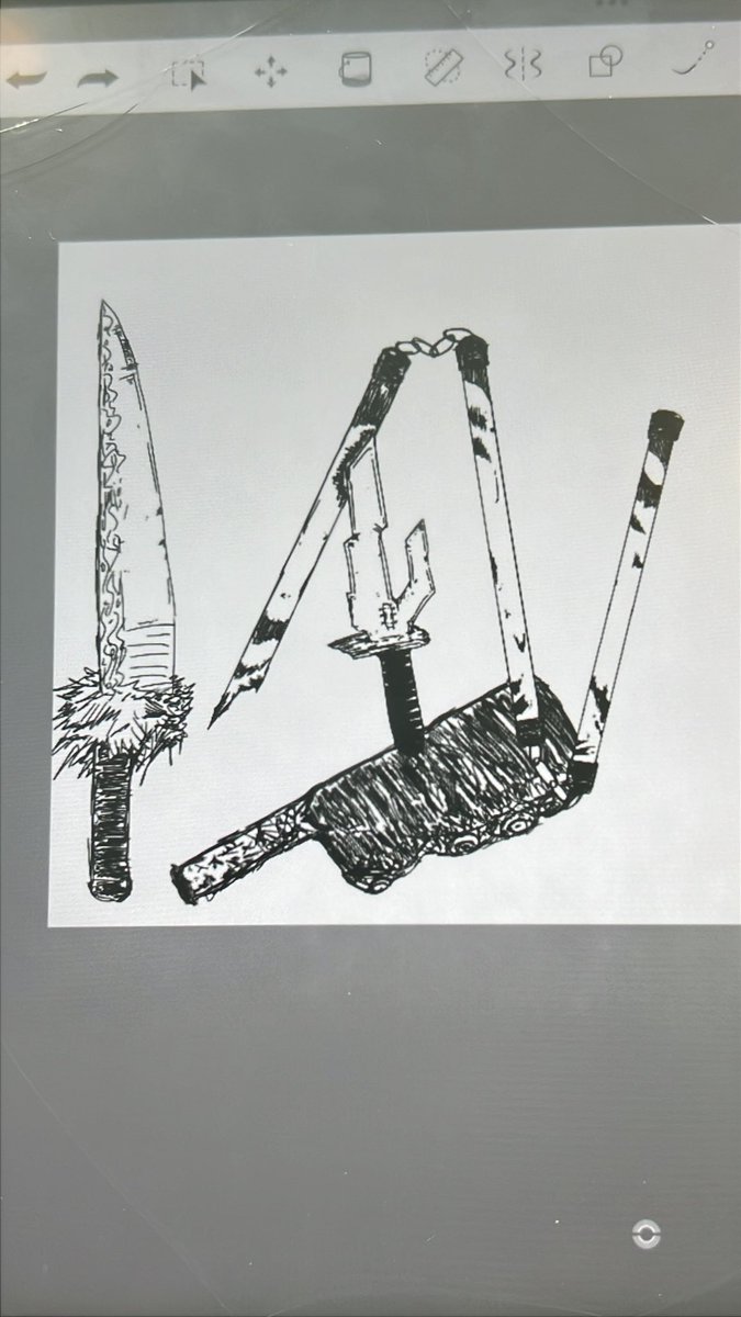 Avery!! (Annie's #1 fan) tweet media