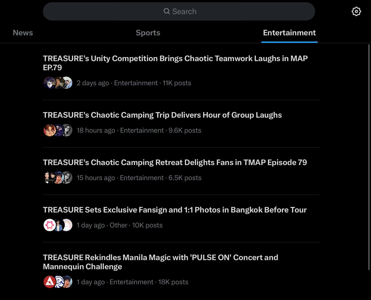 D_S1JB2EWAIBTB's tweet image. GANYAN NGAAAA! GANITO DAPAT YUNG NASA ENT TREND-LIST KO 😌😏 PLS, HABAAN NYO PA YUNG MGA #PCD MOMENTS NYO. ISALI ‘NYO NA DIN INGGIT SA BENEFITS NA NAKUHA NG INTL TEUMES FROM OTHER PULSE ON STOPS 😆😆 #TEUFIND MALALA TAPOS SINCE MAY ADULT MONEY NA, MAY PANG COFFEE DATE W/ MOOTS NA