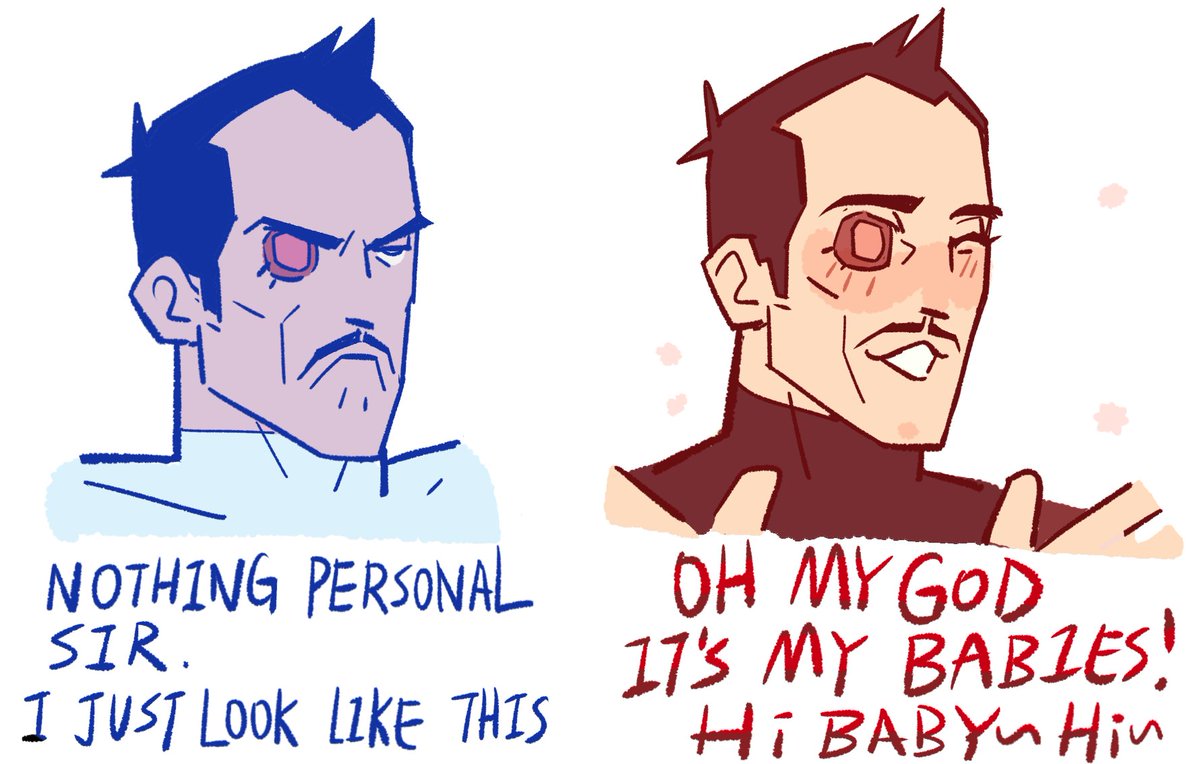 afis_h80334's tweet image. #invincible #kregg ……aaaahhhhhh