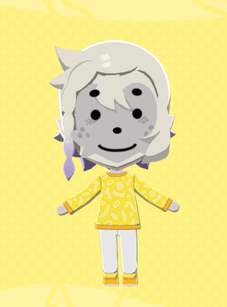 𓆟‧º·˚ SECO || COMMS CLOSED tweet media