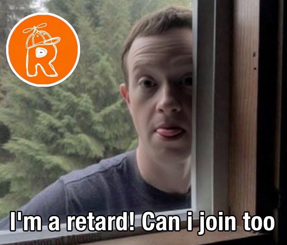 Nikolas Sim tweet media