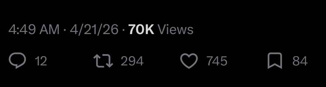 🧸 Anthony Abadia 🧸 tweet media