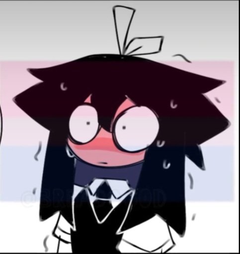 abbie malum tweet media