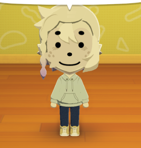 𓆟‧º·˚ SECO || COMMS CLOSED tweet media