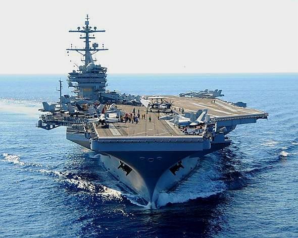 Pascal Laurent tweet media