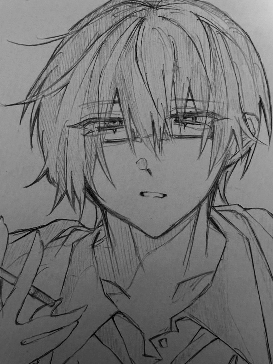 檸檬堂 tweet media