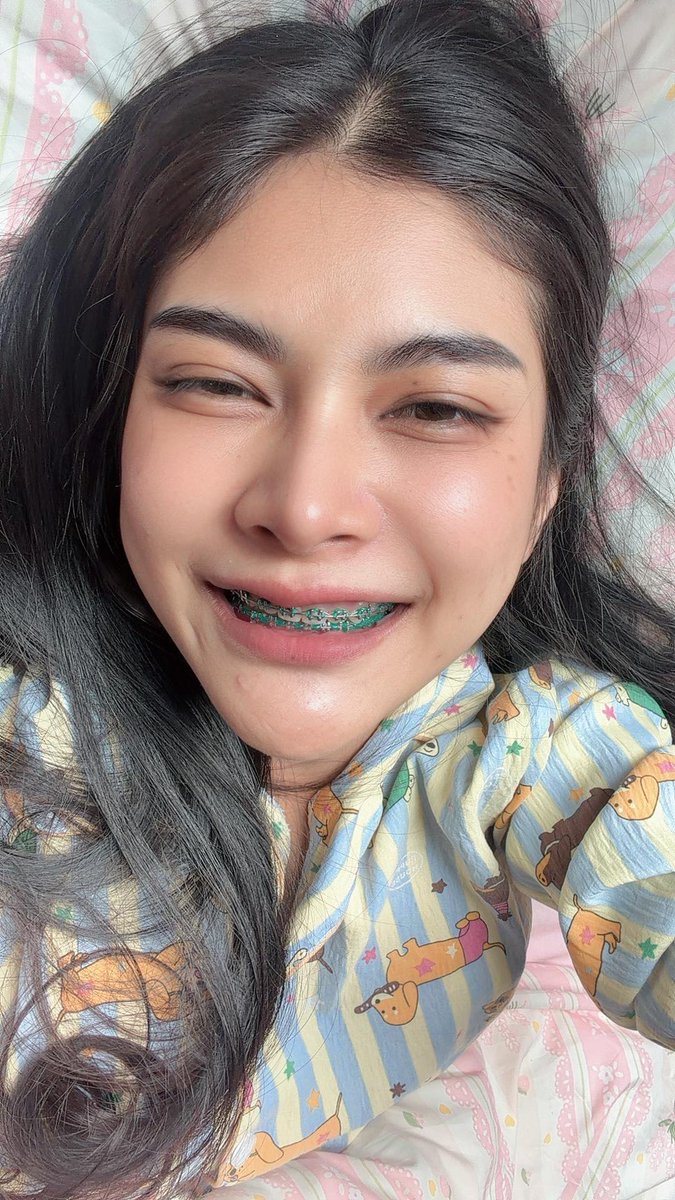 เลดี้ ไง tweet media