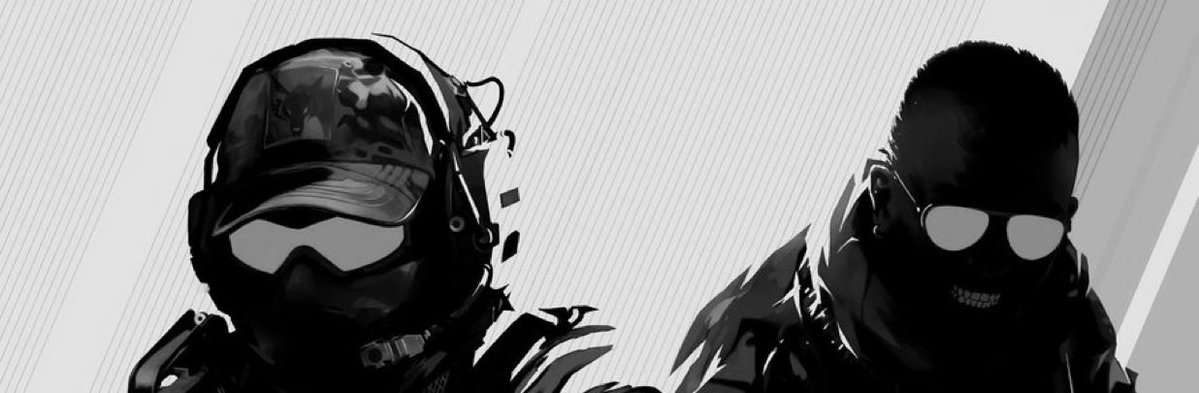 CS2 NEWS tweet media