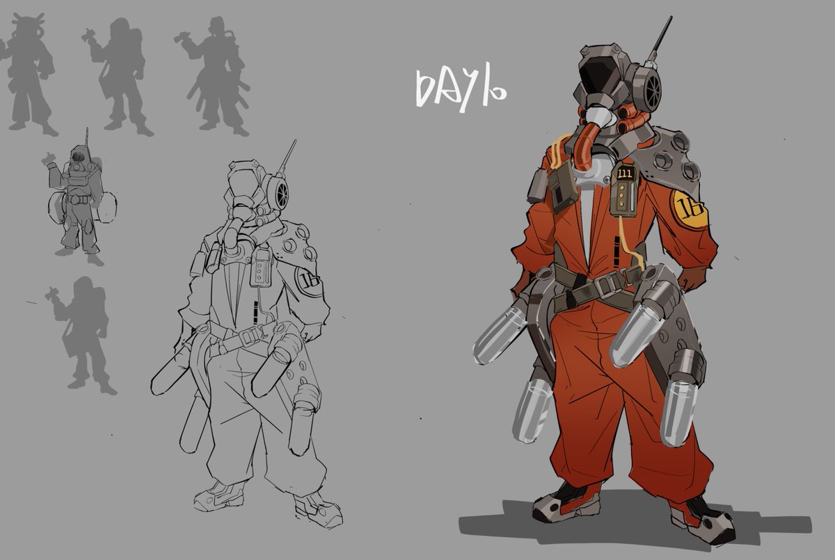 椿三十@Thirty🔞 (@chun30_) on Twitter photo 