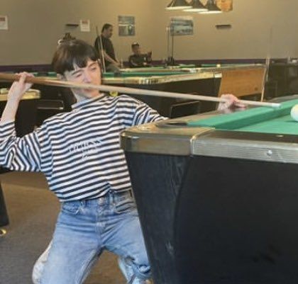 ταмιταρ tweet media