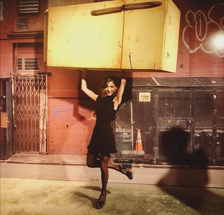 ταмιταρ tweet media