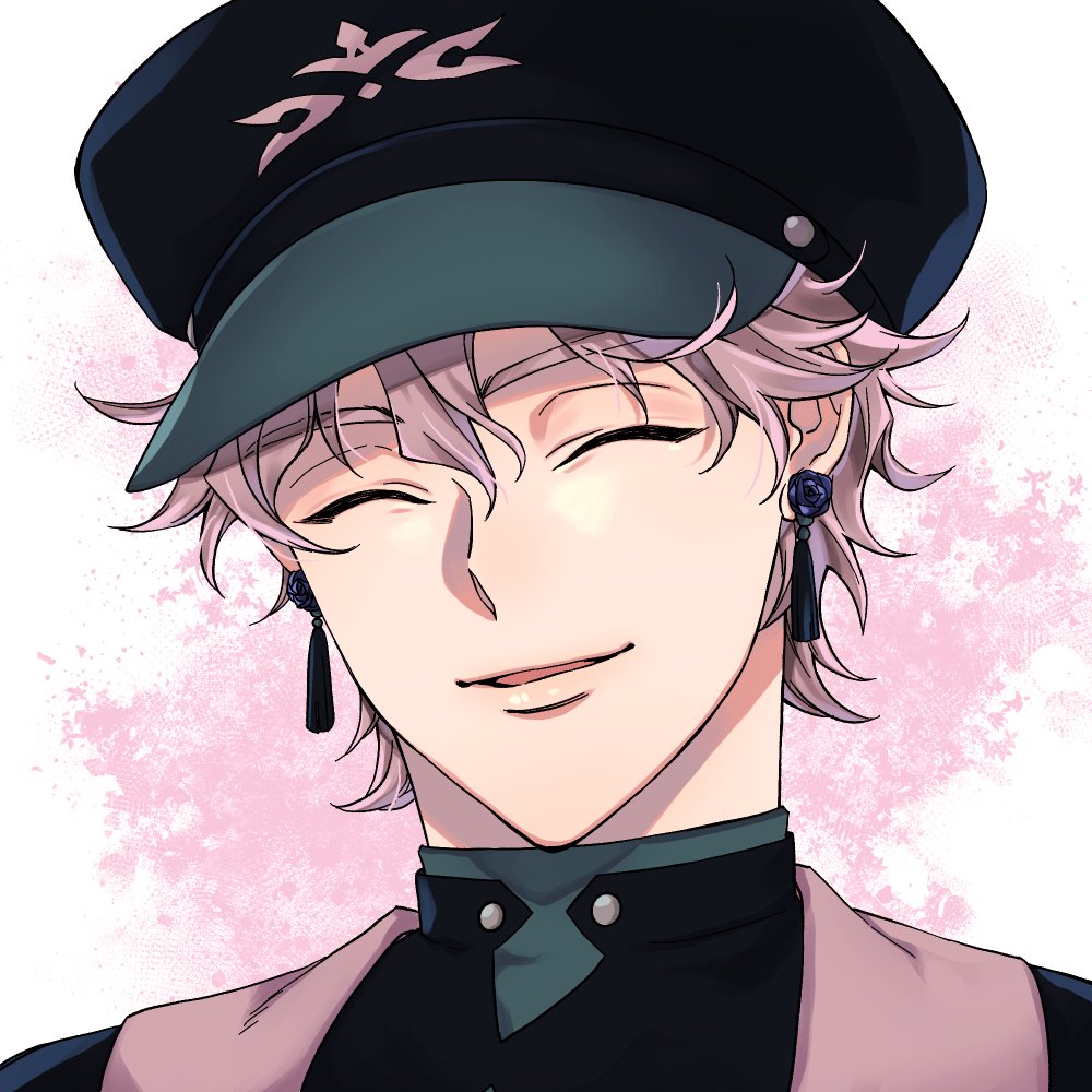 setepan_pm's tweet image. #커미션 #RT
LD풀채색 두상커미션 받습니다!

무컨펌작업. 인당 3.0
소년~성인 남캐 위주
작업기간은 최소 2일~7일

신청 및 문의
옾카:open.kakao.com/o/sr67mCri