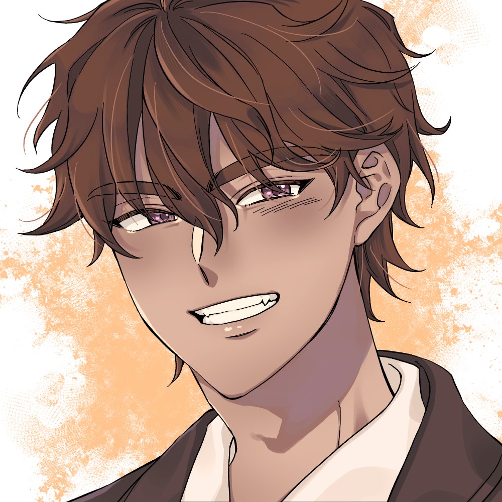 setepan_pm's tweet image. #커미션 #RT
LD풀채색 두상커미션 받습니다!

무컨펌작업. 인당 3.0
소년~성인 남캐 위주
작업기간은 최소 2일~7일

신청 및 문의
옾카:open.kakao.com/o/sr67mCri