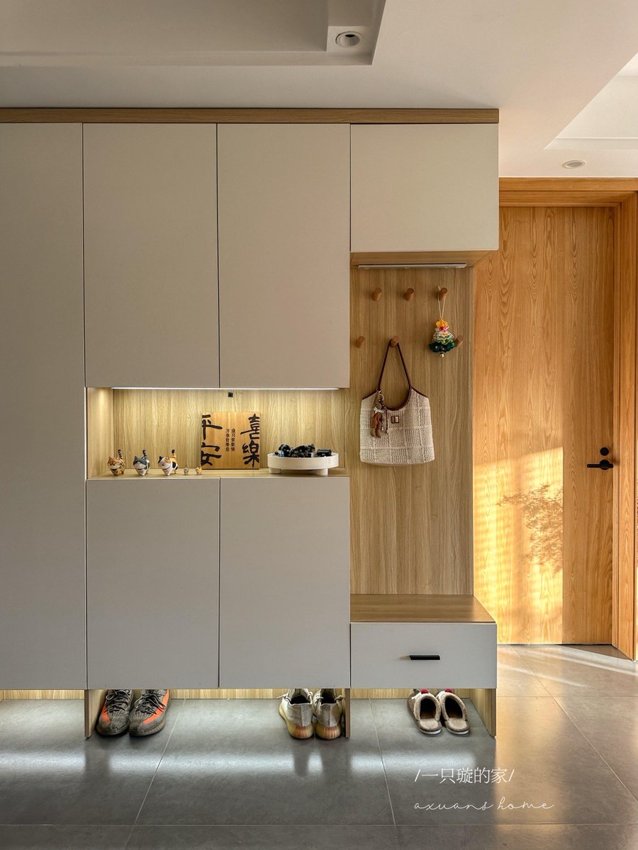 Syed Khaled tweet media