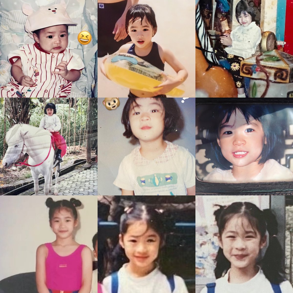 엔젤링☺️🇰🇷 tweet media