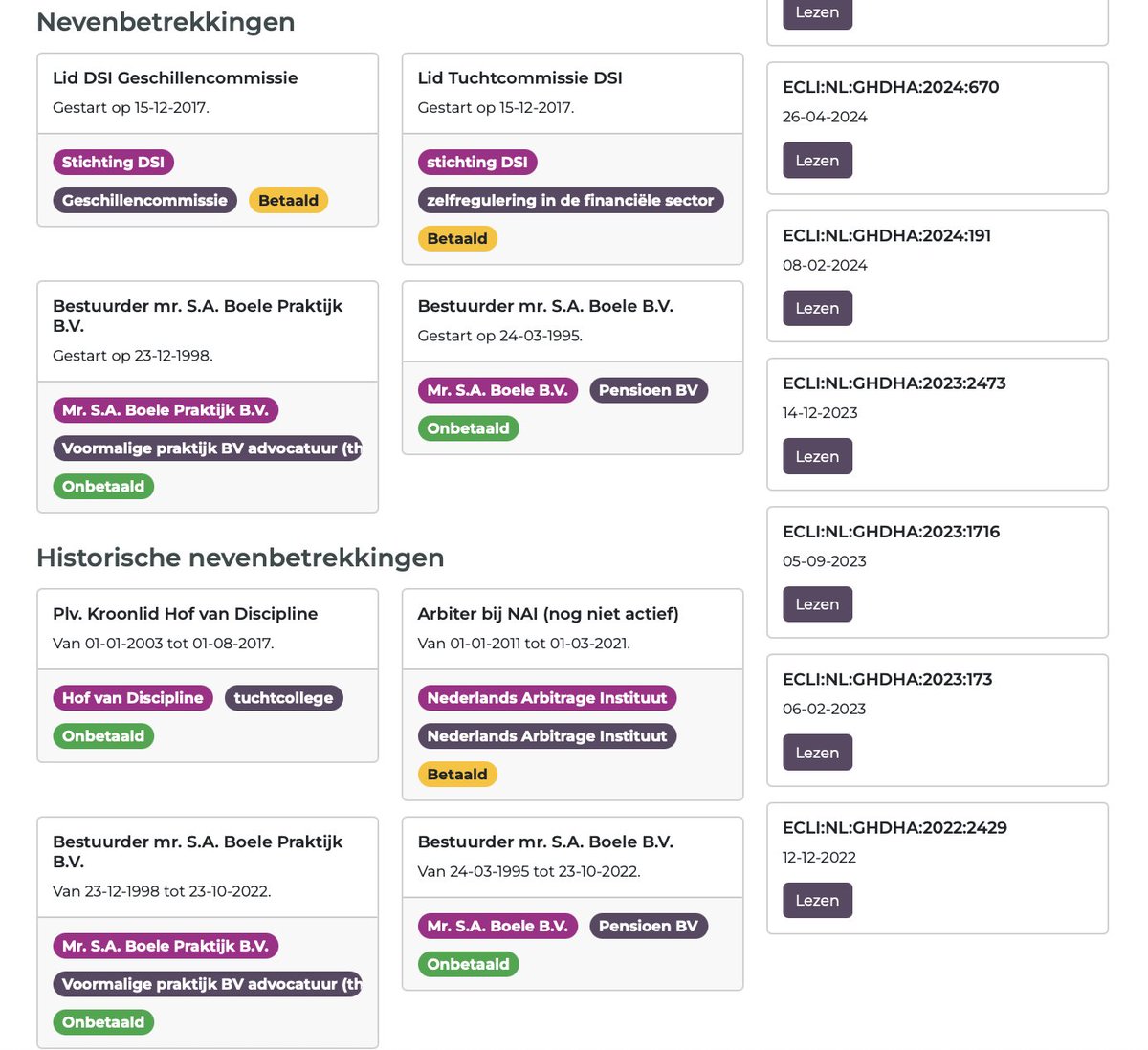 @PinchofSoot tweet media