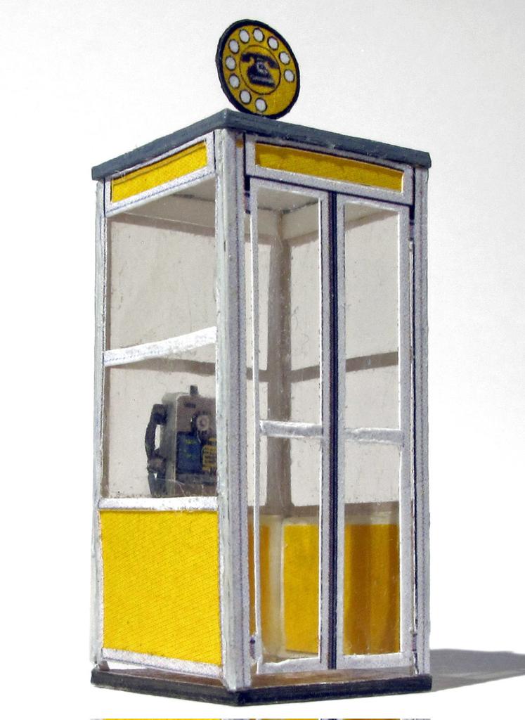 𝔾 💫 𝕝 𝕕 𝕣 𝕒 𝕜 𝕖 👽 tweet media