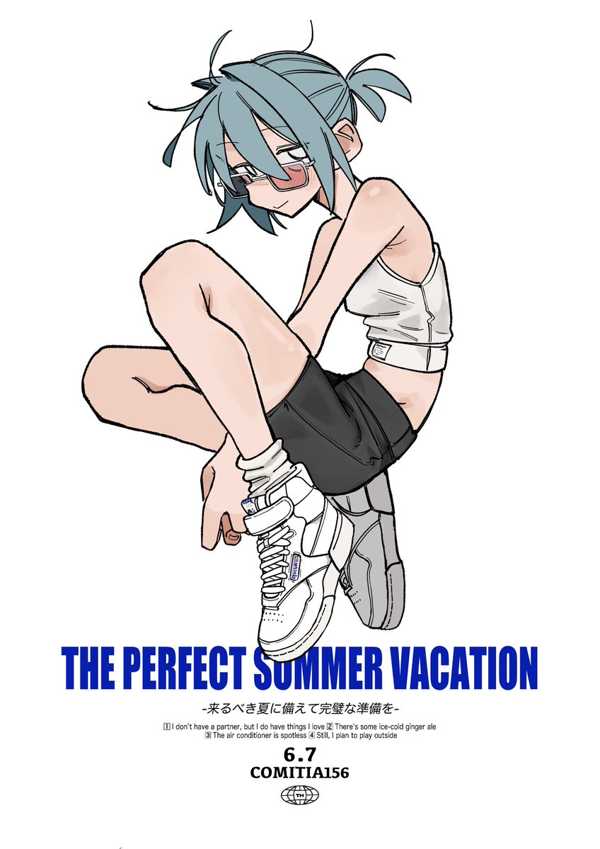 ﾂﾀﾞﾊﾔﾄ tweet media