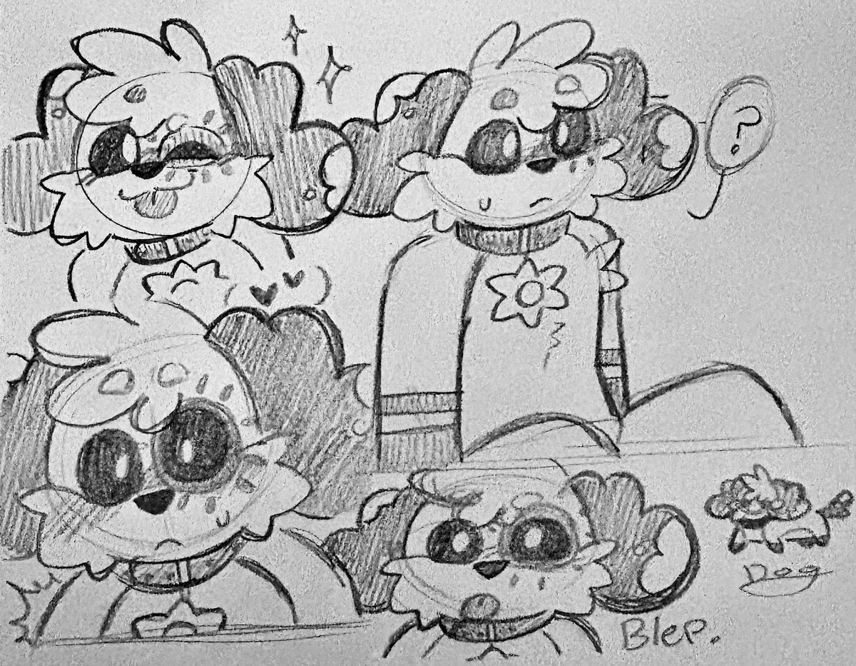 omi_bon's tweet image. uurmmmggg uhhhhh uuughhh traditional dogday #dogday #smilingcrittersfanart