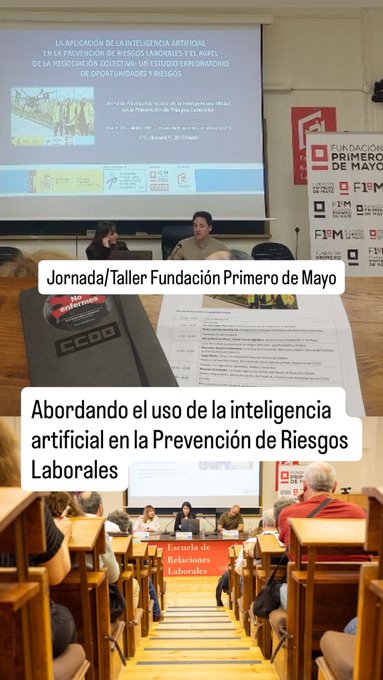 FSS-CCOO tweet media