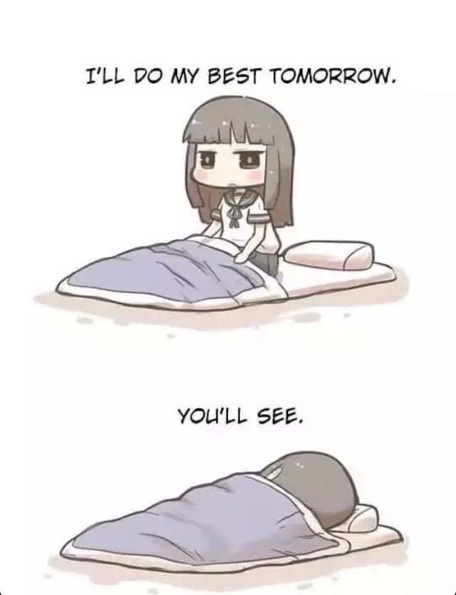 CypherVT tweet media