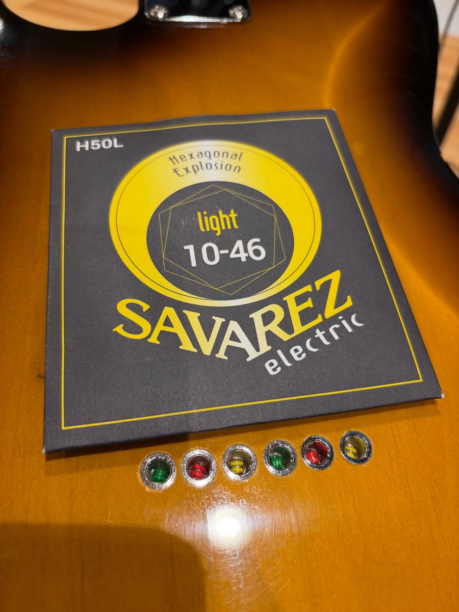 伊藤ハルトシ tweet media