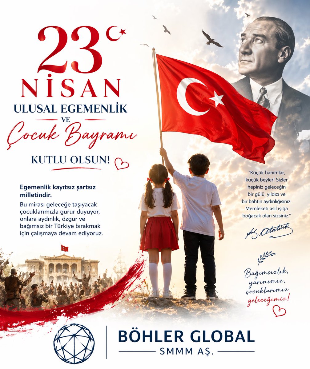 Hakan SALMAN tweet media