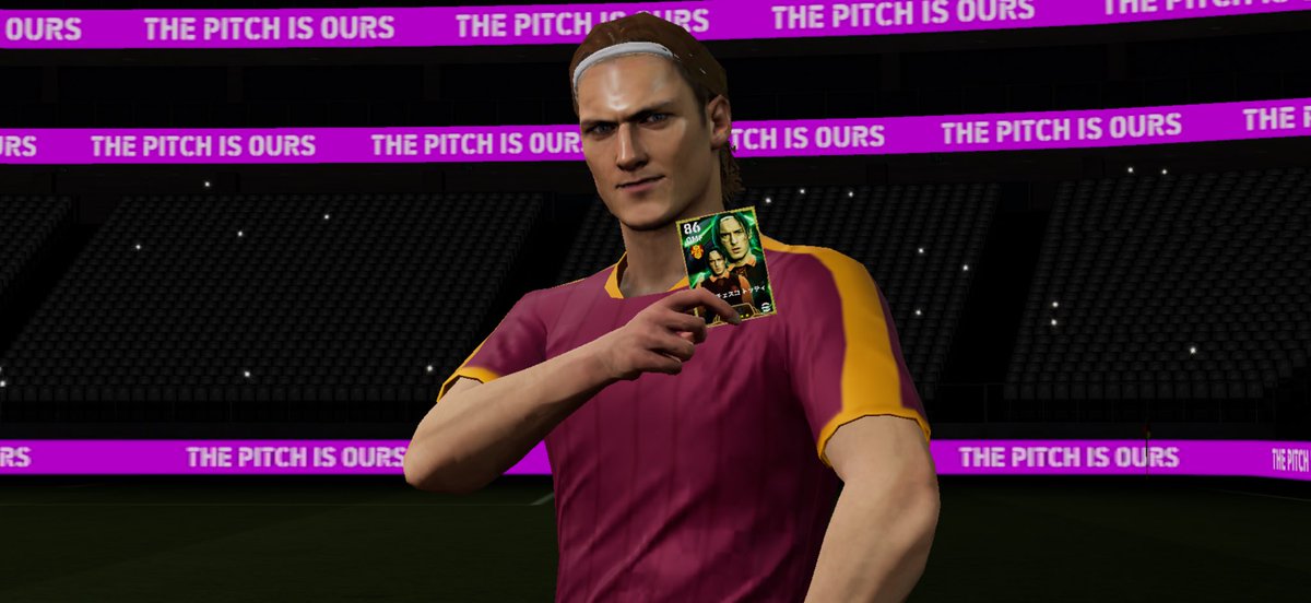 ティマティマ💸💰無課金 tweet media