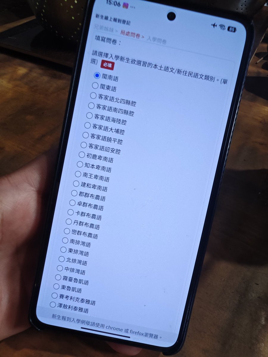 はるを♀飛行機好き腹ペコ tweet media