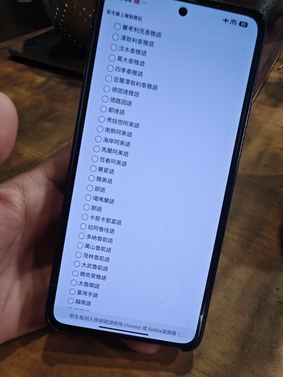 はるを♀飛行機好き腹ペコ tweet media