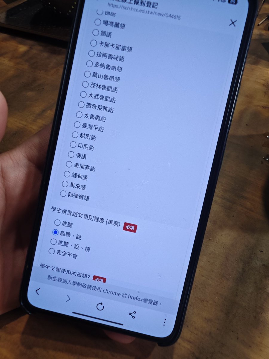 はるを♀飛行機好き腹ペコ tweet media
