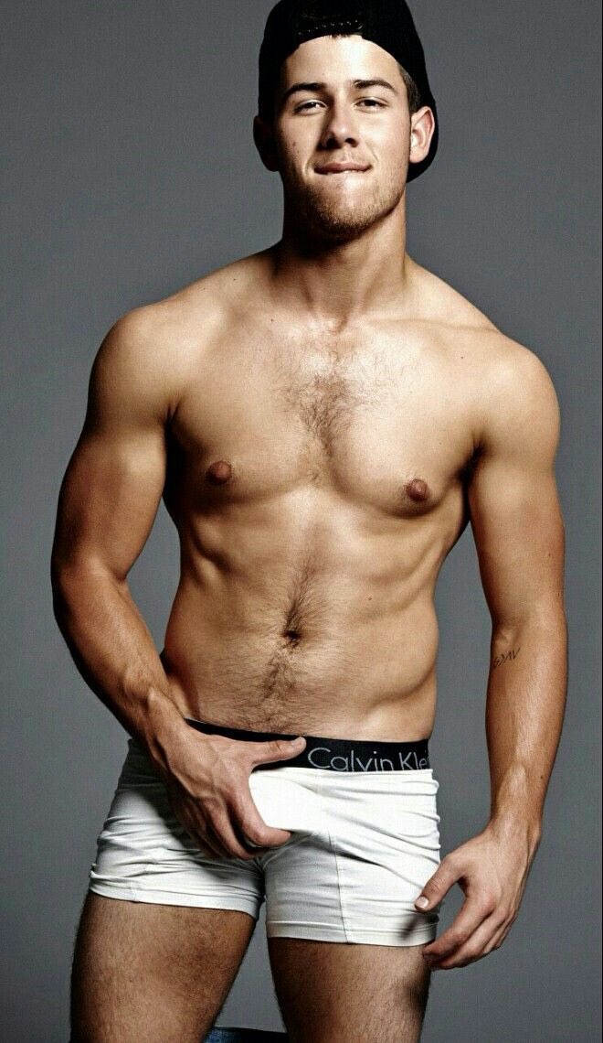 Male Central tweet media