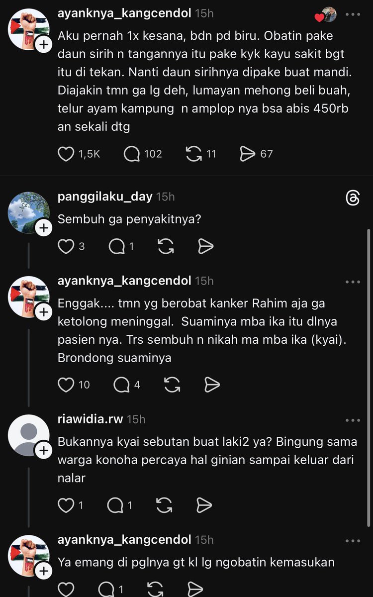 ta 🧬 tweet media