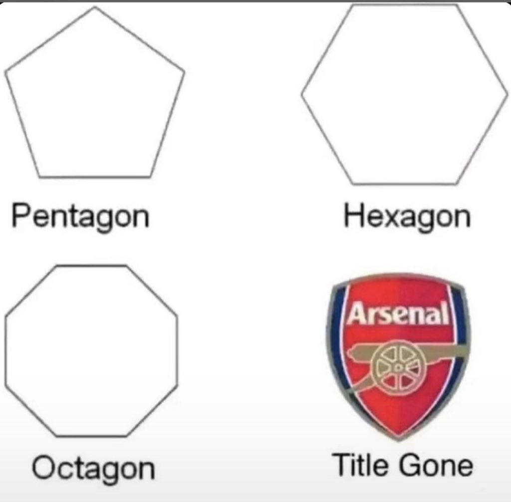 Anambra Lawyer tweet media