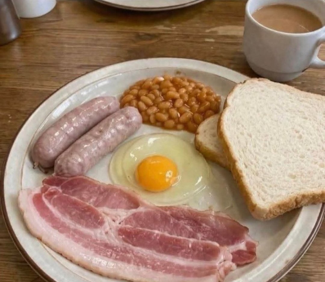 SolidKroket tweet media