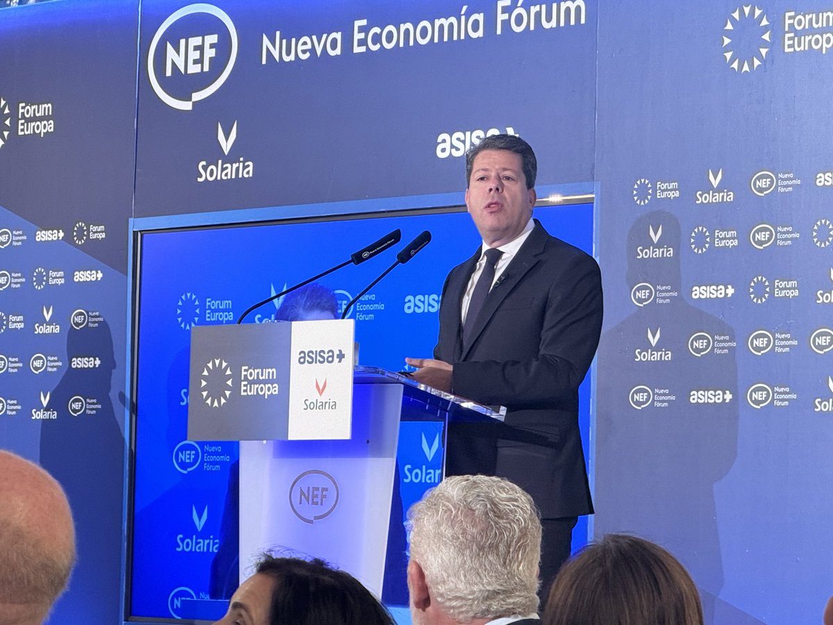 Rubén Gil tweet media