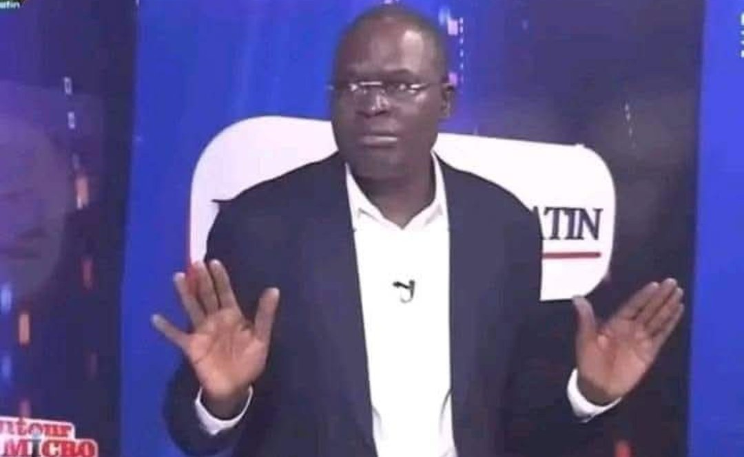 Damso Gunner🇸🇳🇵🇸 tweet media