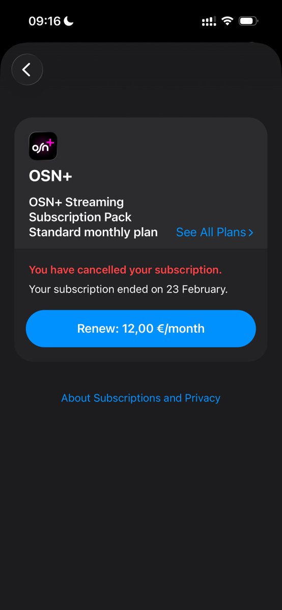 Gentle Giant tweet media