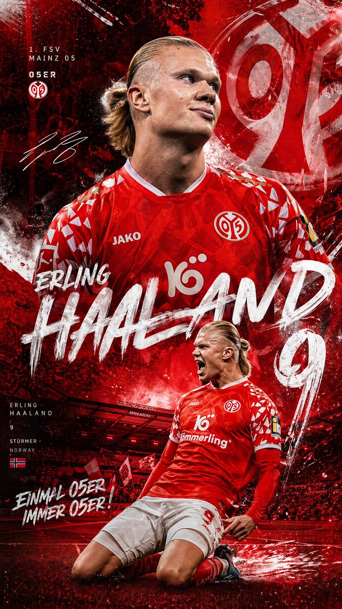 Daniel - Mainz05Memes 👨🏼‍💻 tweet media
