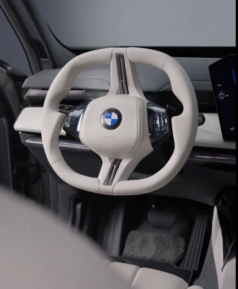 Nesterov Avdey tweet media