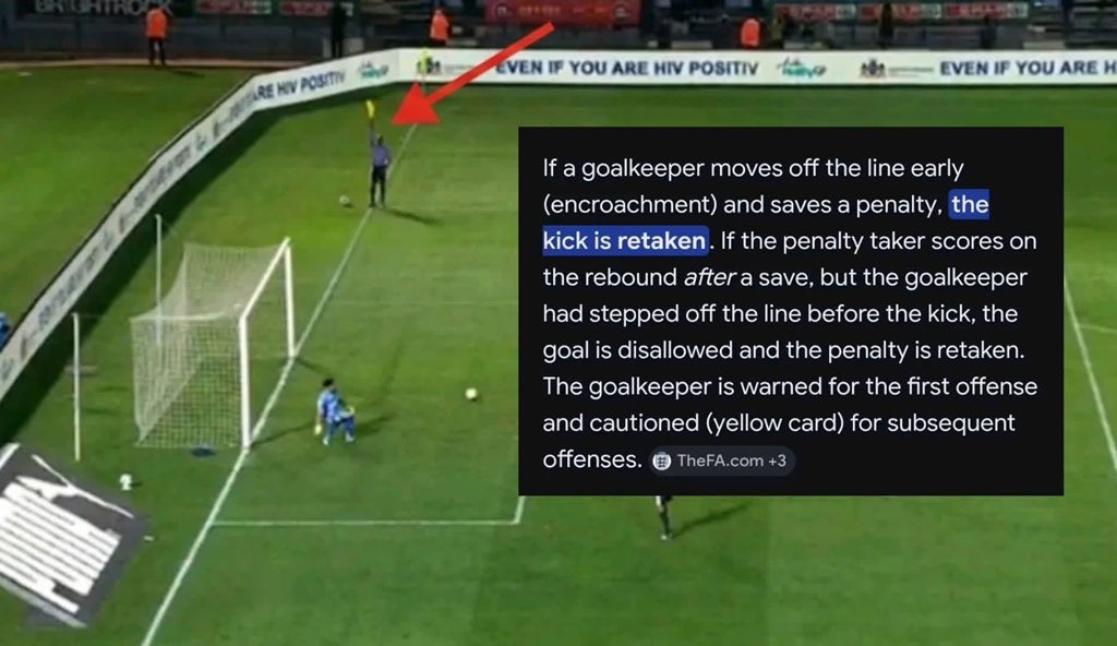 Back-to-back CAF Finalist. 🏆 tweet media