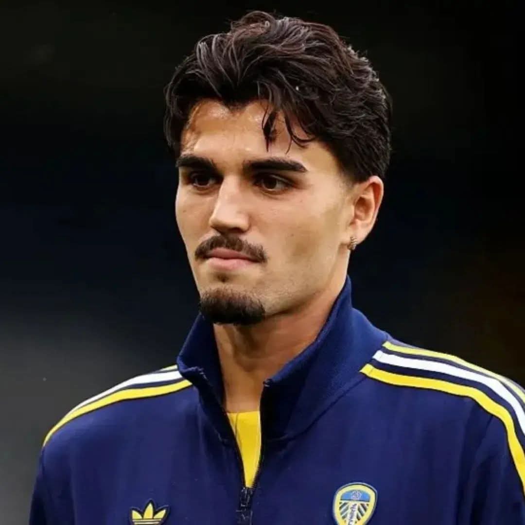 Gerry Mc Dermott tweet media