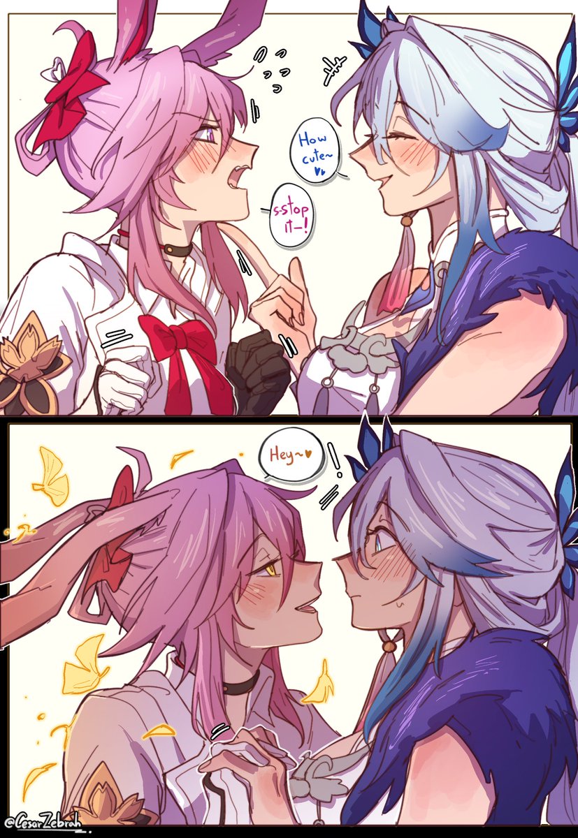 CesarZebrah tweet media