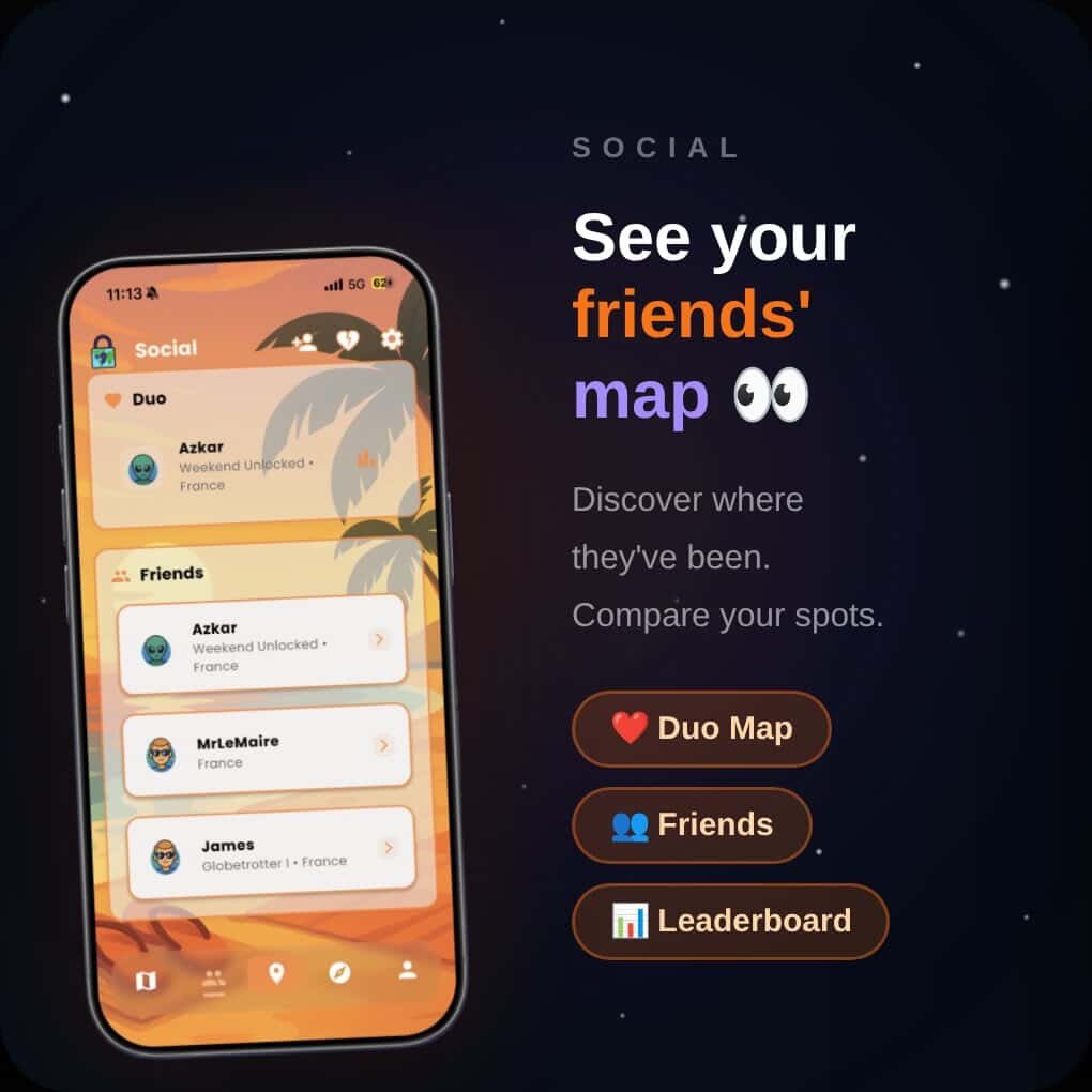 secretmap_ts's tweet photo. Some people use maps to travel

others use them to remember what happened there. https://t.co/ZsRtjZL4r7