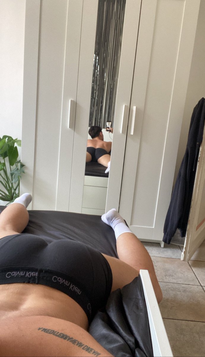 Sam Jones tweet media